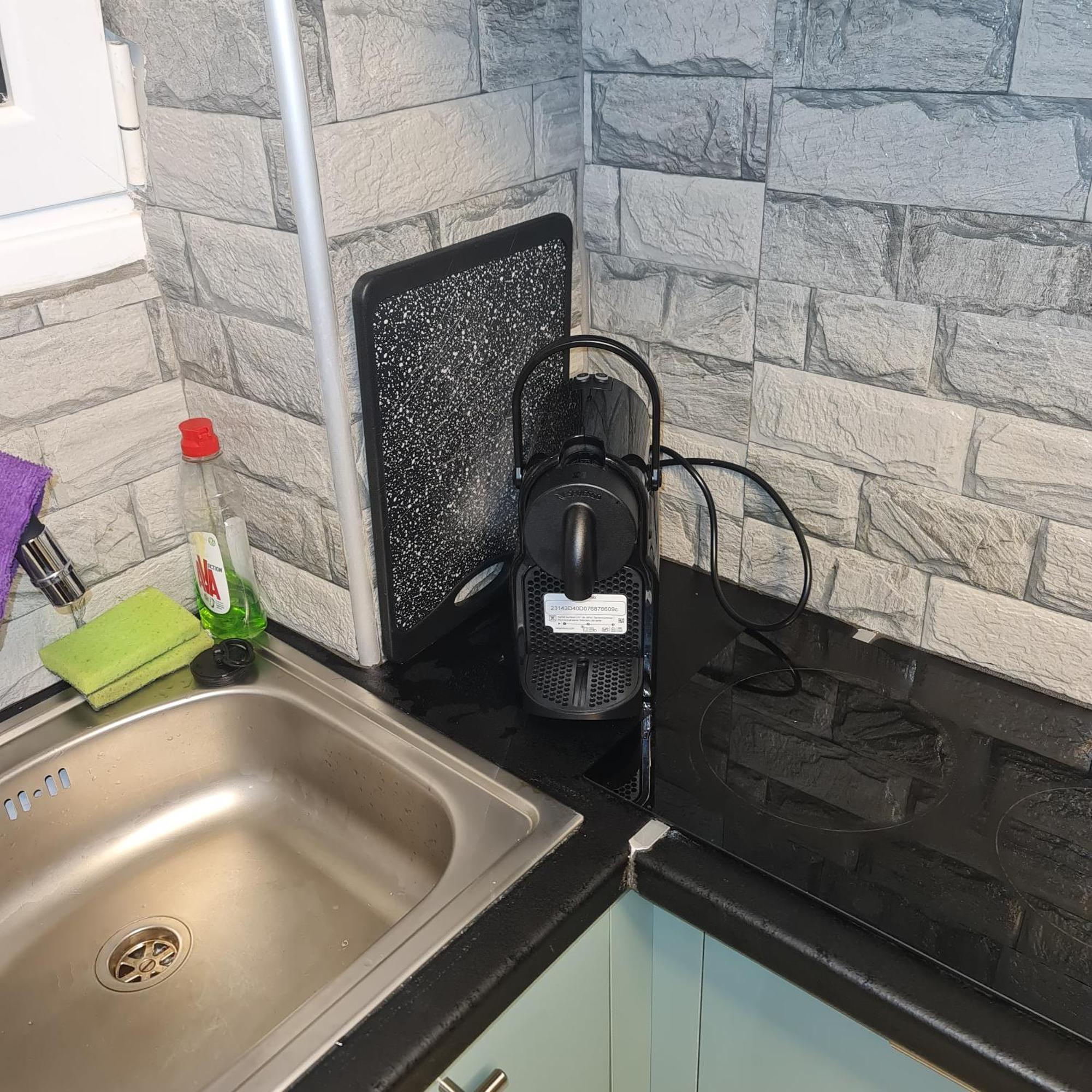 Full Apartment Near Kato Patissia Athene Buitenkant foto