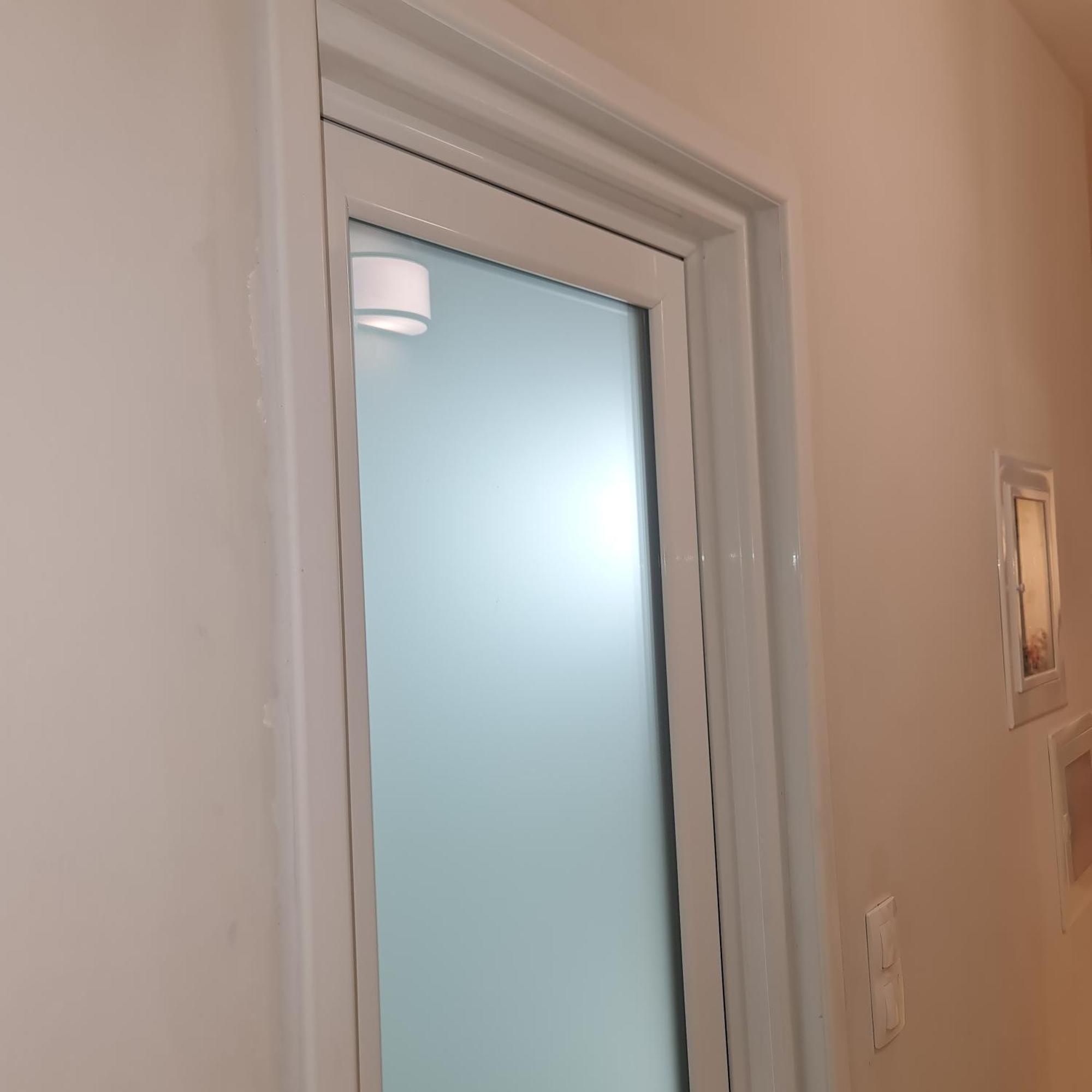 Full Apartment Near Kato Patissia Athene Buitenkant foto